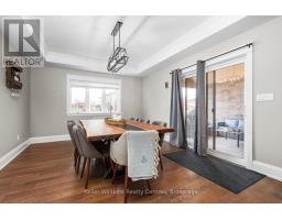 Recreational, Games room - 113 Fourth Street, Brockton, ON N0G2V0 Photo 15