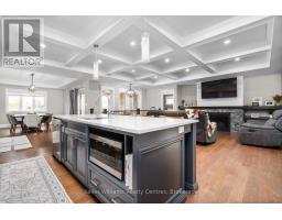 Mud room - 113 Fourth Street, Brockton, ON N0G2V0 Photo 14