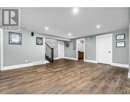 113 Fourth Street, Brockton, ON N0G2V0 Photo 27