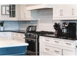 Laundry room - 113 Fourth Street, Brockton, ON N0G2V0 Photo 11