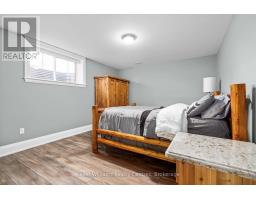 113 Fourth Street, Brockton, ON N0G2V0 Photo 32
