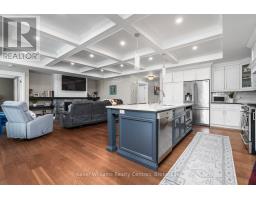 Other - 113 Fourth Street, Brockton, ON N0G2V0 Photo 12
