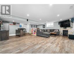 113 Fourth Street, Brockton, ON N0G2V0 Photo 30