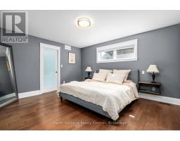 113 Fourth Street, Brockton, ON N0G2V0 Photo 18