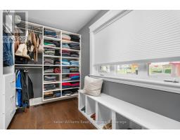 113 Fourth Street, Brockton, ON N0G2V0 Photo 19
