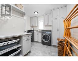 113 Fourth Street, Brockton, ON N0G2V0 Photo 23