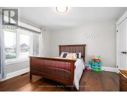 113 Fourth Street, Brockton, ON N0G2V0 Photo 25