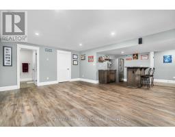113 Fourth Street, Brockton, ON N0G2V0 Photo 28