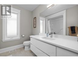 113 Fourth Street, Brockton, ON N0G2V0 Photo 26