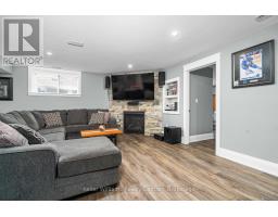 113 Fourth Street, Brockton, ON N0G2V0 Photo 31