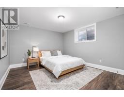 113 Fourth Street, Brockton, ON N0G2V0 Photo 33