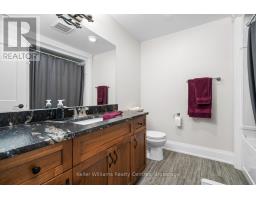 113 Fourth Street, Brockton, ON N0G2V0 Photo 34