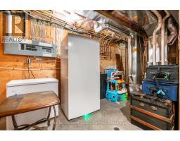 113 Fourth Street, Brockton, ON N0G2V0 Photo 36