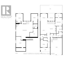 113 Fourth Street, Brockton, ON N0G2V0 Photo 39