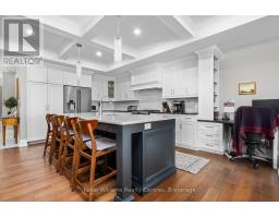 Other - 113 Fourth Street, Brockton, ON N0G2V0 Photo 9