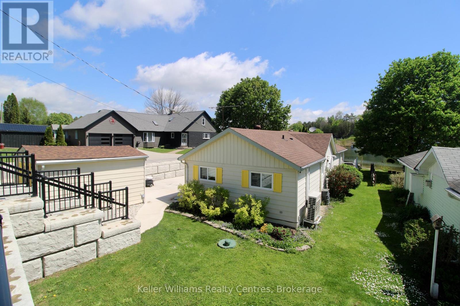 419 LAKE ROSALIND ROAD 4, Brockton — photo 7