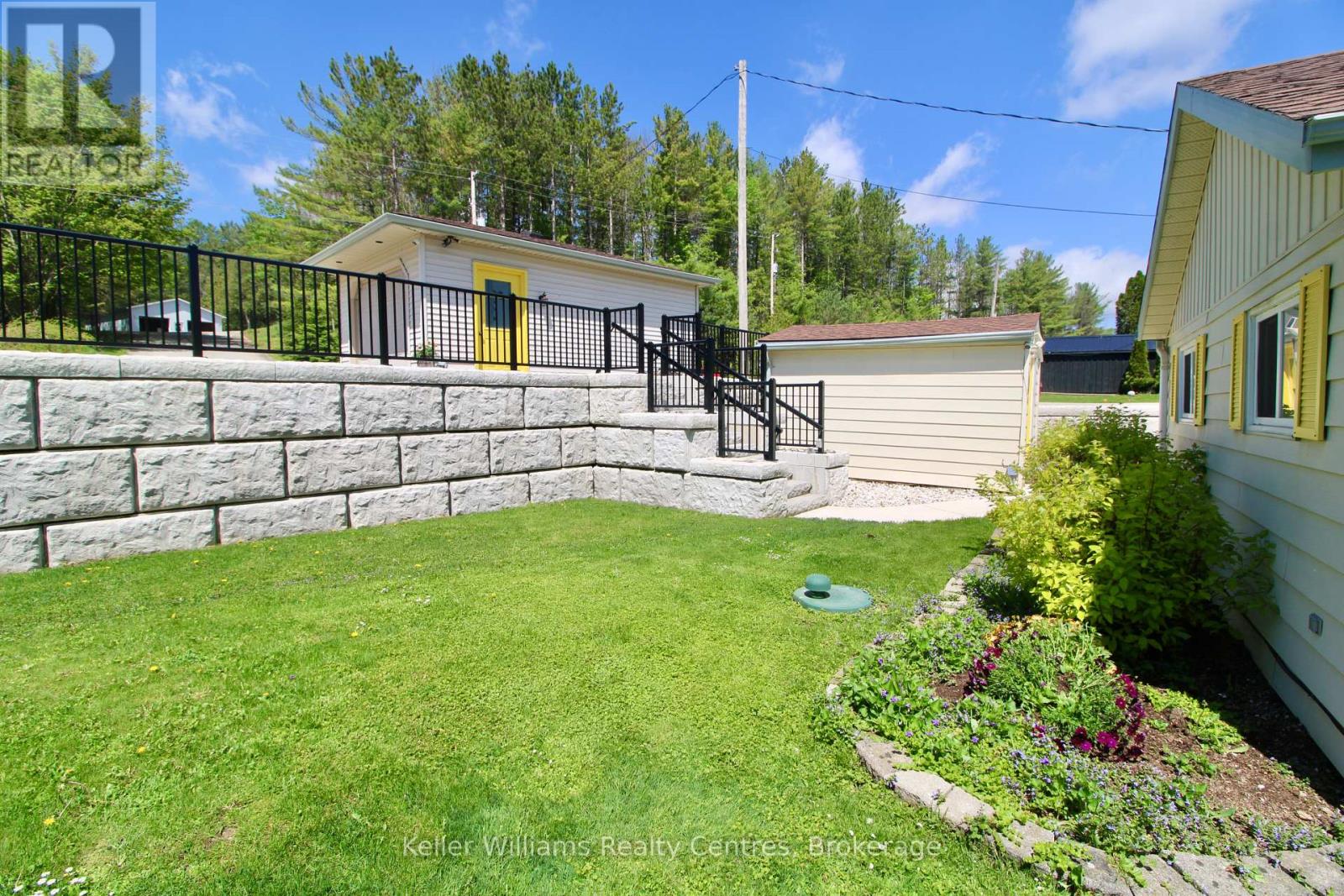 419 LAKE ROSALIND ROAD 4, Brockton — photo 9