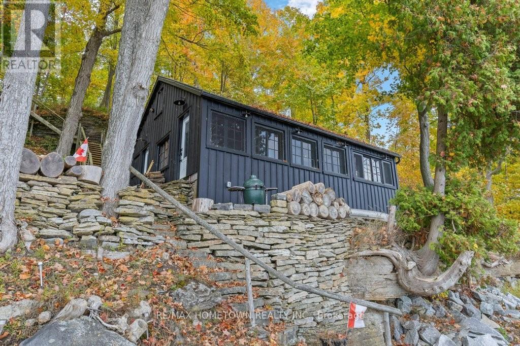 191 BROCKMERE CLIFF ROAD, Elizabethtown-Kitley — photo 2