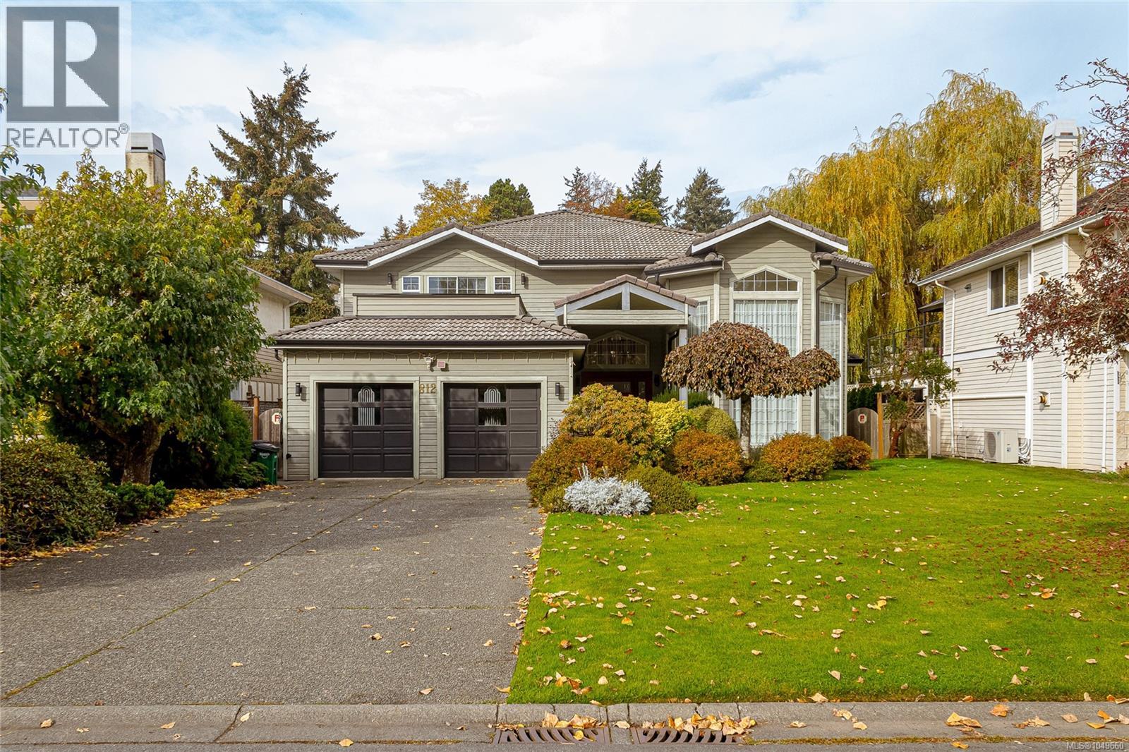 812 Dalewood Lane - 1
