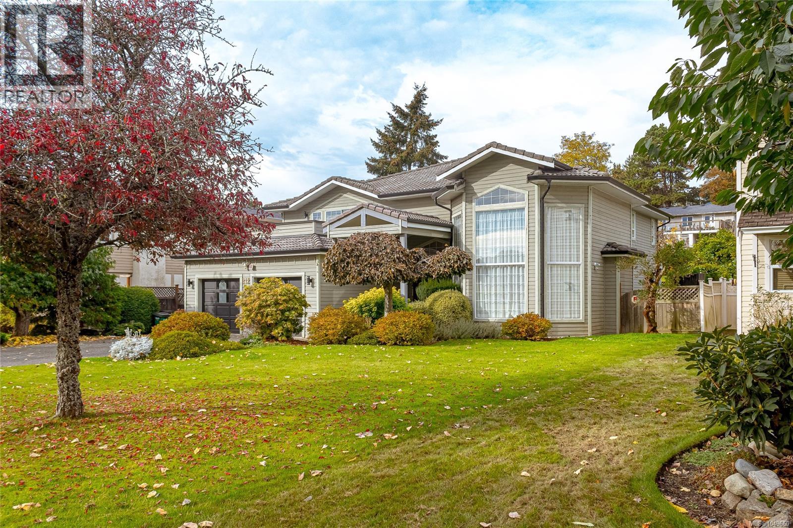 812 Dalewood Lane - 2
