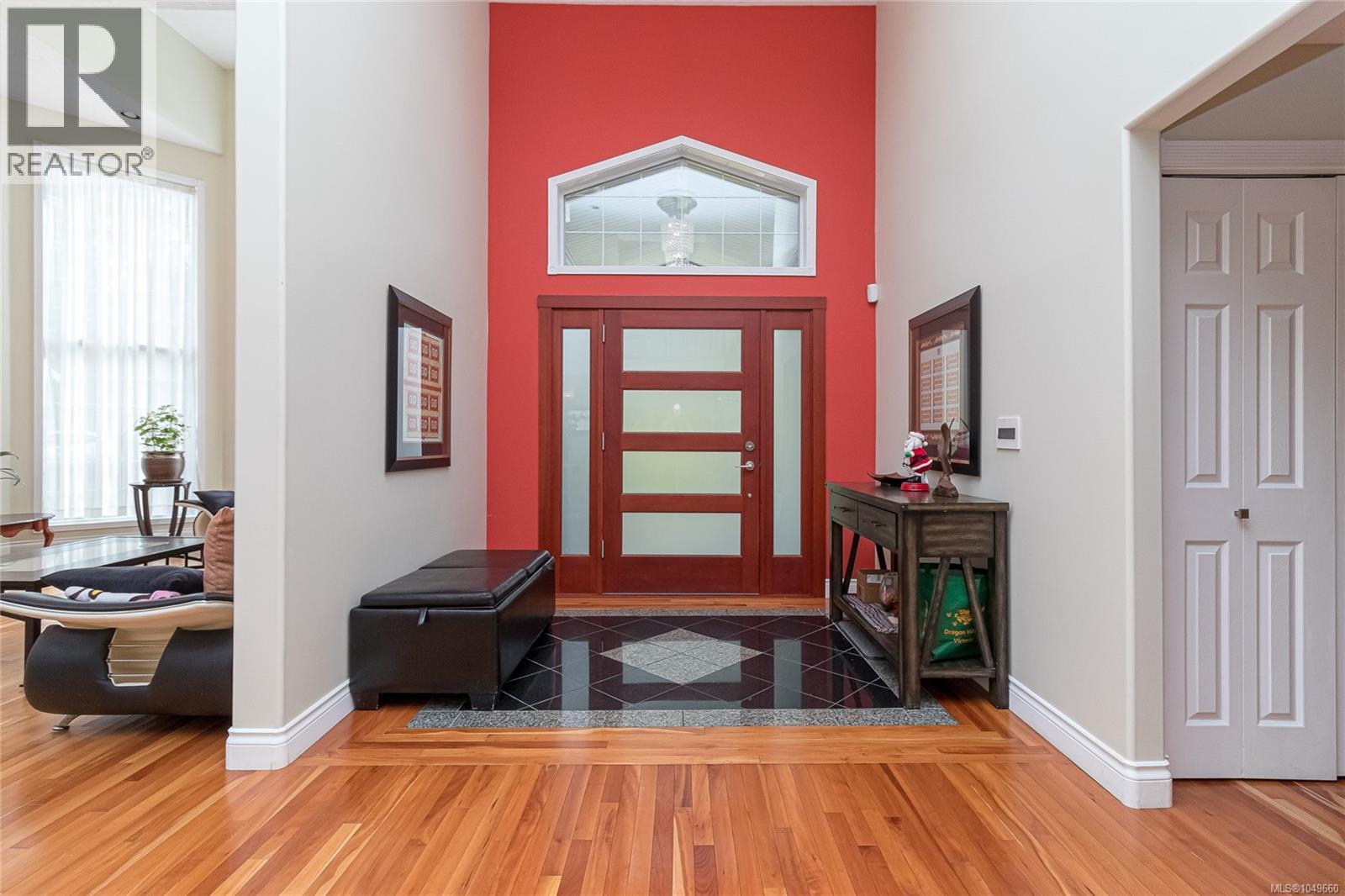 812 Dalewood Lane - 4