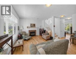 Primary Bedroom - 6524 Stonewood Dr, Sooke, BC V9Z0Y6 Photo 10