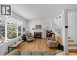 Bedroom - 6524 Stonewood Dr, Sooke, BC V9Z0Y6 Photo 12