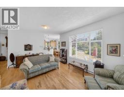 Bedroom - 6524 Stonewood Dr, Sooke, BC V9Z0Y6 Photo 13