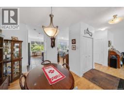 Kitchen - 6524 Stonewood Dr, Sooke, BC V9Z0Y6 Photo 17