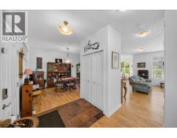 Family room - 6524 Stonewood Dr, Sooke, BC V9Z0Y6 Photo 18