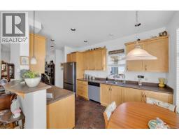 Dining room - 6524 Stonewood Dr, Sooke, BC V9Z0Y6 Photo 19