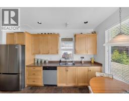 Living room - 6524 Stonewood Dr, Sooke, BC V9Z0Y6 Photo 20
