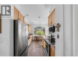 6524 Stonewood Dr, Sooke, BC V9Z0Y6 Photo 21