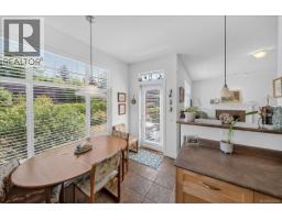 6524 Stonewood Dr, Sooke, BC V9Z0Y6 Photo 22