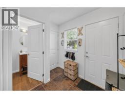 6524 Stonewood Dr, Sooke, BC V9Z0Y6 Photo 23
