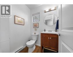 6524 Stonewood Dr, Sooke, BC V9Z0Y6 Photo 24