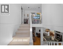 6524 Stonewood Dr, Sooke, BC V9Z0Y6 Photo 26