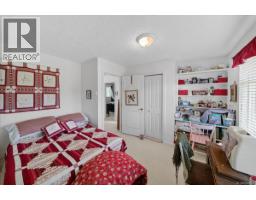6524 Stonewood Dr, Sooke, BC V9Z0Y6 Photo 27