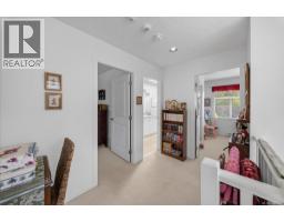 6524 Stonewood Dr, Sooke, BC V9Z0Y6 Photo 28
