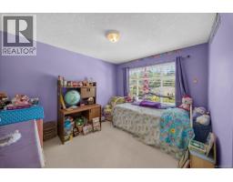 6524 Stonewood Dr, Sooke, BC V9Z0Y6 Photo 29