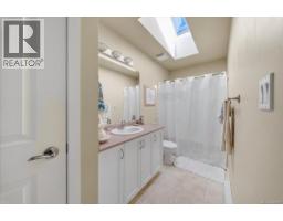 6524 Stonewood Dr, Sooke, BC V9Z0Y6 Photo 30