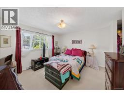 6524 Stonewood Dr, Sooke, BC V9Z0Y6 Photo 31
