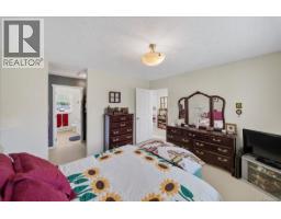 6524 Stonewood Dr, Sooke, BC V9Z0Y6 Photo 32
