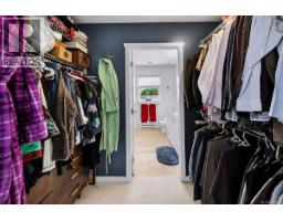 6524 Stonewood Dr, Sooke, BC V9Z0Y6 Photo 33