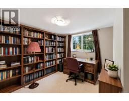 6524 Stonewood Dr, Sooke, BC V9Z0Y6 Photo 37