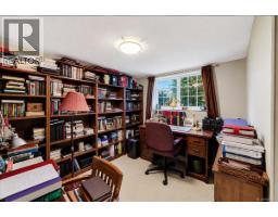 6524 Stonewood Dr, Sooke, BC V9Z0Y6 Photo 38