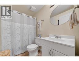 6524 Stonewood Dr, Sooke, BC V9Z0Y6 Photo 39