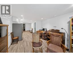 6524 Stonewood Dr, Sooke, BC V9Z0Y6 Photo 40