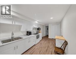 6524 Stonewood Dr, Sooke, BC V9Z0Y6 Photo 41