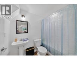 6524 Stonewood Dr, Sooke, BC V9Z0Y6 Photo 43